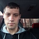Сергей, 28 лет