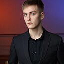 Константин, 18 лет