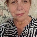 Татьяна, 61 год