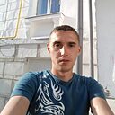 Александр, 34 года