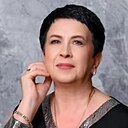 Елена, 60 лет