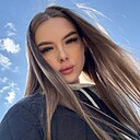Юлия, 23 года