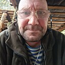 Дмитрий, 51 год