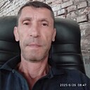 Сол, 52 года
