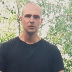 Фотография мужчины Влад, 29 лет из г. Новочеркасск