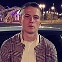 Asik, 23 года