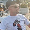 Алексей, 33 года