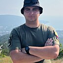 Вардан, 22 года