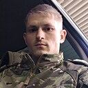 Сергей, 28 лет