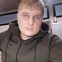 Льоша, 34 года