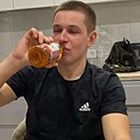 Михаил, 26 лет