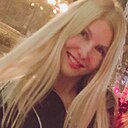 Elina, 42 года