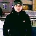 Тоха, 24 года