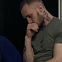 Владимир, 24 года