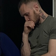 Фотография мужчины Владимир, 24 года из г. Рязань