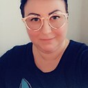 Елена, 43 года