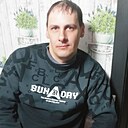 Алексей, 41 год