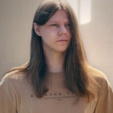 Фотография мужчины Антон, 20 лет из г. Челябинск