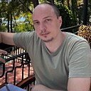 Виктор, 34 года