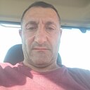 Armen, 41 год