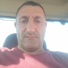 Фотография мужчины Armen, 42 года из г. Нефтекамск