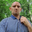 Григорий, 43 года