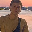 Коля, 19 лет