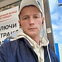 Александр, 38 лет