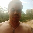 Руслан, 47 лет