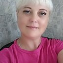 Юлия, 43 года
