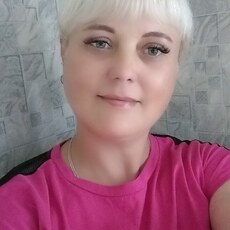 Фотография девушки Юлия, 43 года из г. Бийск