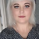 Юлия, 43 года