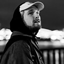 Максим, 35 лет