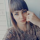 Наташа, 34 года