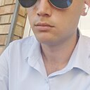 Ислом, 24 года