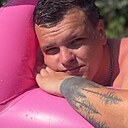 Илья, 26 лет