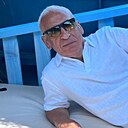 Роман, 54 года