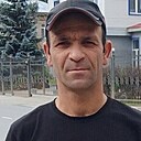 Бохруз, 40 лет
