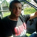 Михаил, 39 лет