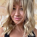 Аксиния, 43 года