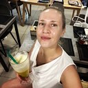 Iriska, 36 лет