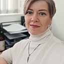 Екатерина, 45 лет