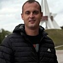 Демьян, 26 лет