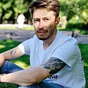 Андрей, 34 года