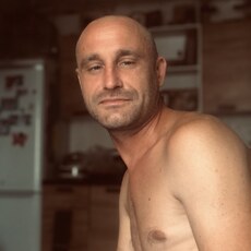 Фотография мужчины Сергей, 38 лет из г. Саратов