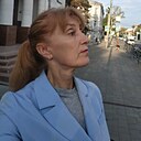 Маргарита, 61 год