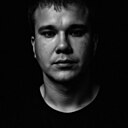 Дамир, 34 года