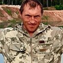 Алексей, 42 года