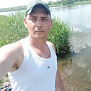 Никита, 39 лет