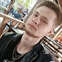 Иван, 23 года
